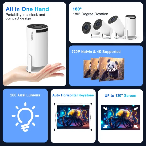 UltraView Pro - Image 2