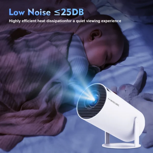 UltraView Pro - Image 10