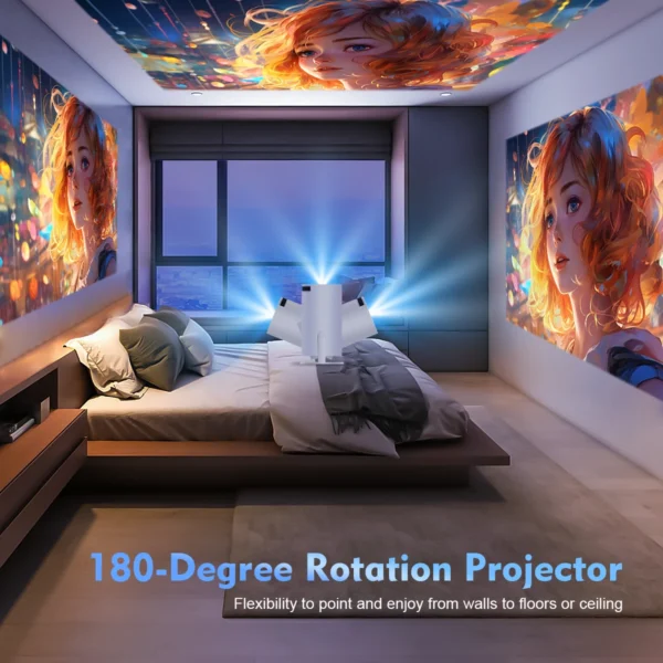 UltraView Pro - Image 4