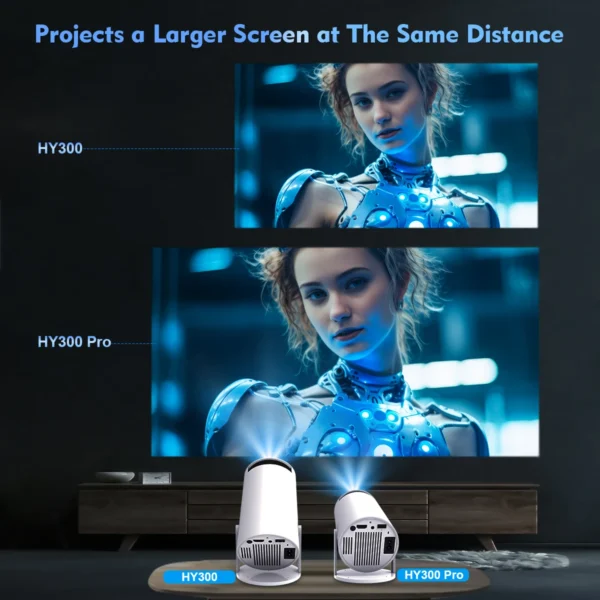 UltraView Pro - Image 5