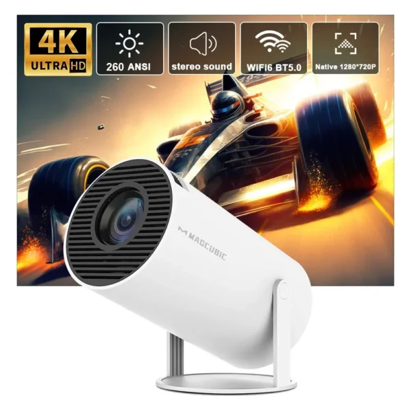 UltraView Pro