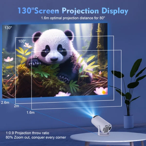 UltraView Pro - Image 8