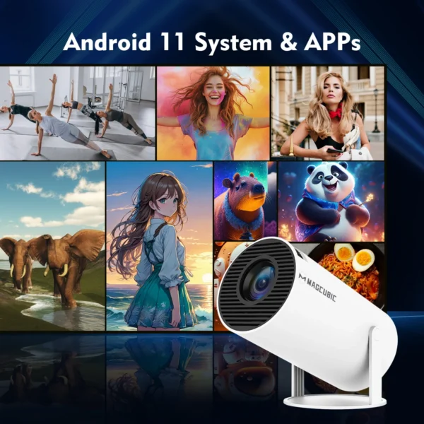UltraView Pro - Image 9